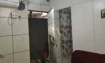 Imagem: CASA PARA VENDA - TRÊS CORAÇÕES - NOVA