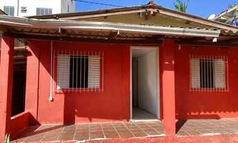 Imagem: Venda - Casa Taboleiro 4 Dormitórios Camboriú