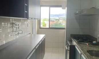 Imagem 7: Alugo apartamento no dom pedro//três quartos, elevador