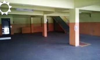 Imagem 4: PRÉDIO COMERCIAL BELA VISTA