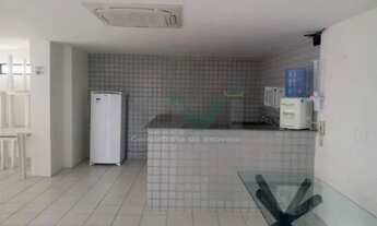 Imagem 5: Ótimo Apto 3 qts - 1 Suíte - 94 M² - Graças