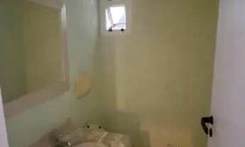 Imagem 5: Apartamento Locação Vila Clementino 96 m² 3 Dormitórios