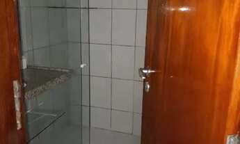 Imagem 7: Apto mobiliado mucuripe