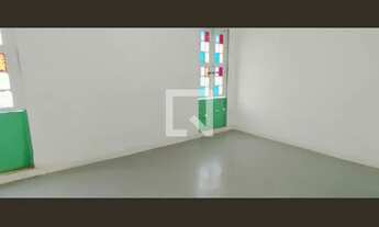 Imagem 4: Casa para Aluguel - Nazaré, 2 Quartos, 80 m2