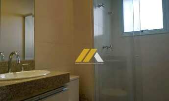 Imagem 3: Apartamento com 3 dormitórios à venda, 186 m² por R$ 2.300.000,00 - Cambuí - Campinas/SP