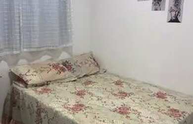 Imagem 5: Alugo apartamento 2/4, TERREO, mobilhado