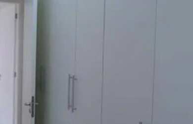 Imagem 6: Apartamento com 4 dorm. para alugar, 98 m² por R$ 4.332/mês - Butantã - São Paulo/SP