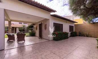 Imagem 4: Casa com 3 dormitórios à venda, 207m² - Passaré - Fortaleza/CE