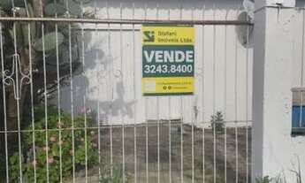 Imagem 5: Residential / Home-Porto Alegre--Cascata