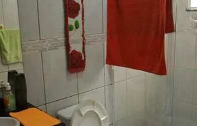 Imagem 7: Casa para Aluguel - Stella Maris, 3 Quartos, 250 m2