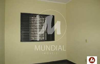 Imagem 4: Apartamento (tipo - padrao) 3 dormitórios/suite, cozinha planejada, em condomínio fechado