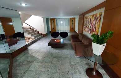 Imagem 5: Apartamento mobiliado em Candelária !!