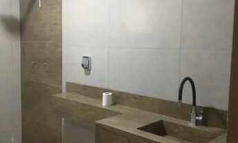 Imagem 4: Vendo rancho sobrado