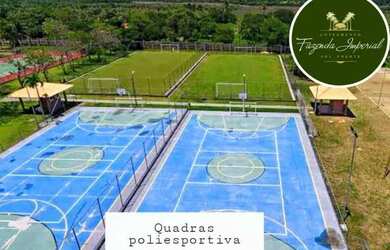 Imagem 3: Terreno / lote com venda por R$96.277