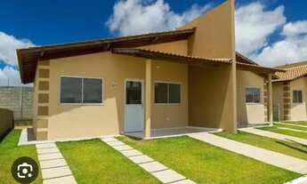 Imagem 3: CONDOMINIO RESERVA DO ALTO