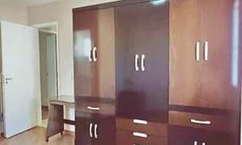 Imagem 4: Apartamento para aluguel tem 78 m², 3 dorm e 2 vagas!!