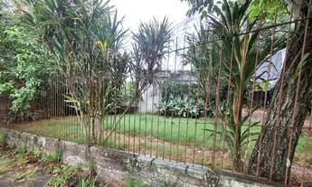 Imagem: NOVO HAMBURGO - Terreno Padrão - Canudos