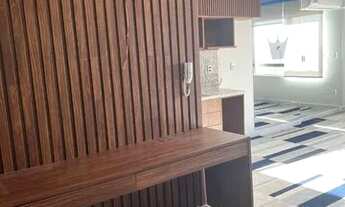 Imagem 4: SALA COMERCIAL IGUATEMI SAO JOSE DO RIO PRETO