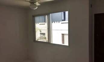 Imagem 4: Apartamento Padrão 2 dormitórios, Bosque dos eucaliptos, São José dos Campos - SP