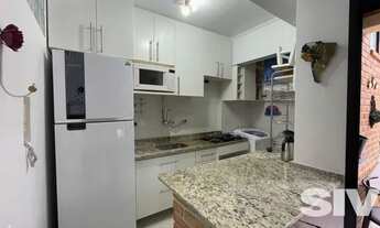 Imagem 5: IMÓVEL PARA VENDA EM BERTIOGA - RIVIERA DE SÃO LOURENÇO