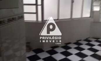 Imagem 7: Excelente Oportunidade para Morar Bem em Copacabana