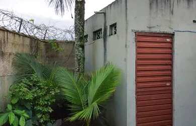 Imagem 2: Casa na praia com 3 Dormitórios