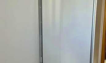 Imagem 5: Apt com 2 quartos em Graças - Recife - PE (ALUGO