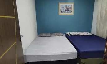 Imagem 7: Casa para venda com 360 metros quadrados com 2 quartos em Ipojuca - Ipojuca - PE