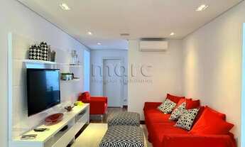 Imagem 2: SAO PAULO - Casa Padrão - PACAEMBU