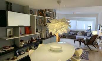 Imagem: Excelente 3 quartos em BV, próximo shopping