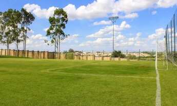 Imagem 5: Belo terreno á venda no Condomínio Palmeiras Imperais em Salto/SP