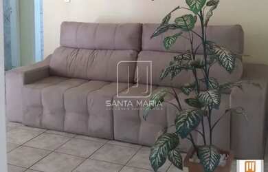 Imagem 4: Casa (sobrado na rua) 4 dormitórios/suite, cozinha planejada