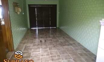 Imagem 7: Imbé - Casa Padrão - Santa Terezinha