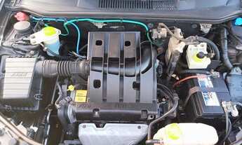 Imagem 3: Fiat strada cabine simples