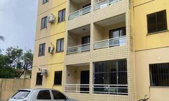 Imagem: Apartamento para venda possui 65 metros