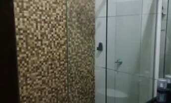 Imagem 5: Vendo casa 2/4 urgente