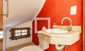 Imagem 7: Casa para Aluguel - Butantã, 2 Quartos, 110 m2