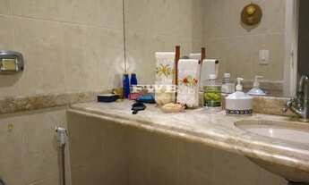 Imagem 6: RIO DE JANEIRO - Apartamento Padrão - RECREIO DOS BANDEIRANTES