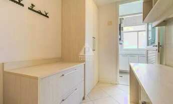 Imagem 4: Privilegio Imóveis Vende apartamento 2 quartos sendo 1 suíte e vaga de garagem