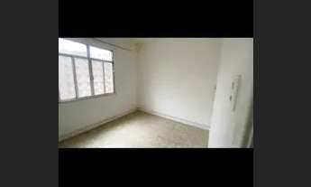 Imagem 6: Casa centro Duque de Caxias