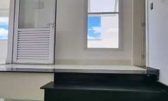 Imagem 6: APTO VILA OSASCO