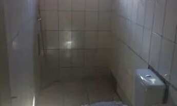 Imagem 4: Casa Casa com 2 dormitórios