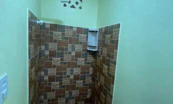 Imagem 6: Aluga-se Apartamento