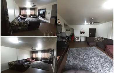 Imagem 6: SAO PAULO - Apartamento Padrão - SANTO AMARO