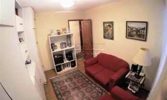 Imagem 7: Apartamento Residencial à venda, Cambuci, São Paulo -