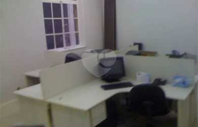 Imagem 4: Comercial-São Paulo-CENTRO