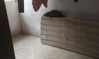 Imagem 2: Vendo casa com tudo leia descrição