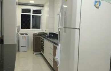 Imagem 5: Vendo apartamento no Flexgama