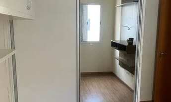 Imagem 5: Apartamento disponível para locação