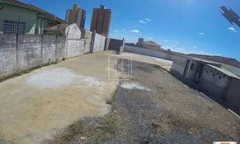 Imagem 4: Terreno (terreno normal